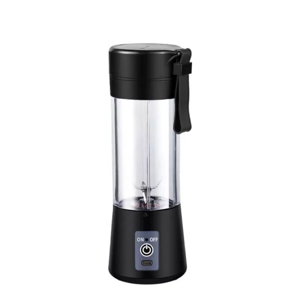 Blendy2Go 380