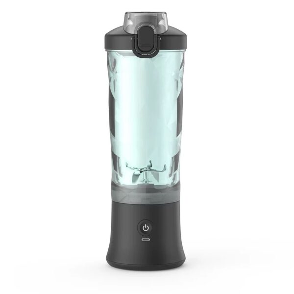 Blendy2Go 600