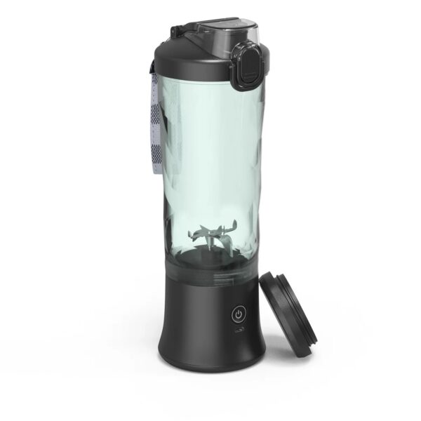Blendy2Go 600 - Image 2