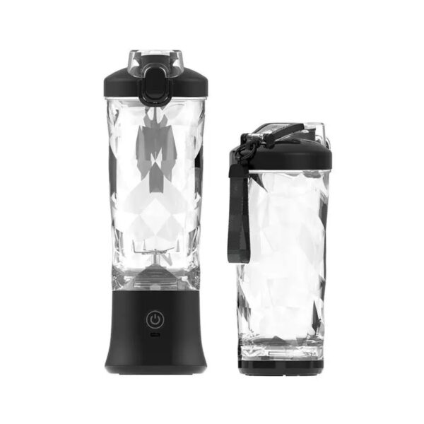 Blendy2Go 600 - Image 3