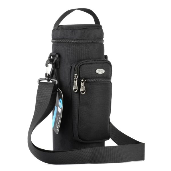 Blendy2Go Carry Bag
