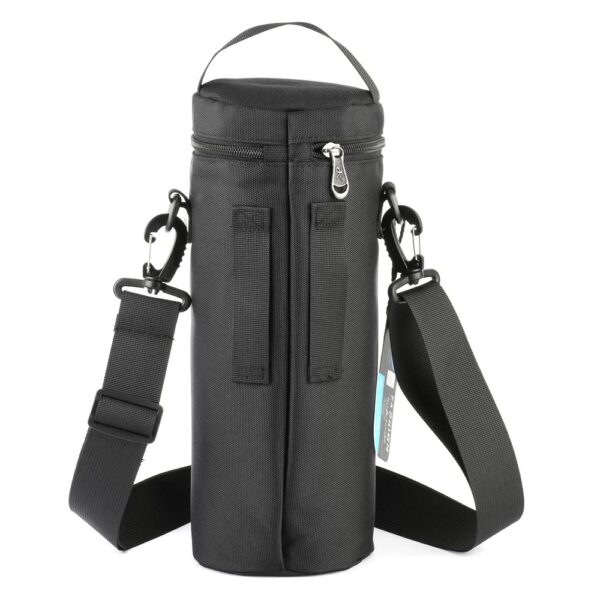 Blendy2Go Carry Bag - Image 2